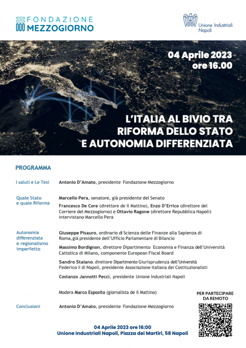 autonomia differenziata_QRCode.png